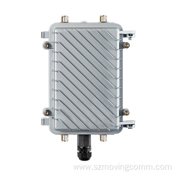 High Quality Outdoor WiFi 4G Lte Cpe Modem